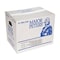 Major Peters Major Peters' Triple Sec Cocktail Mix 33.8 oz., PK12 FGBVMJP17 - alternate 7